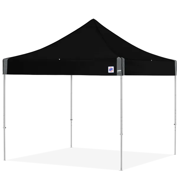 Tent XP 3x3m w/ Sidewalls