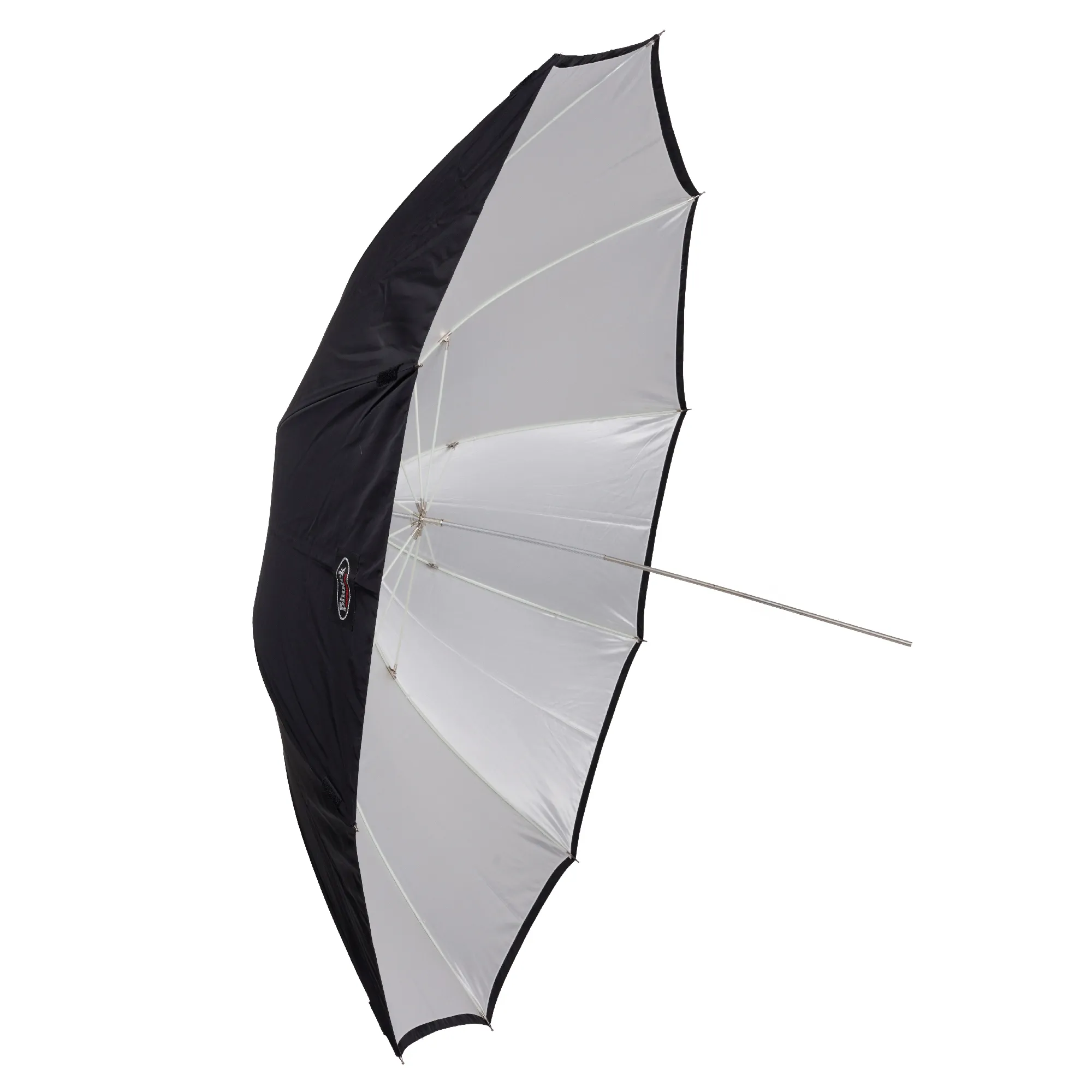 Photek SoftLighter 60"