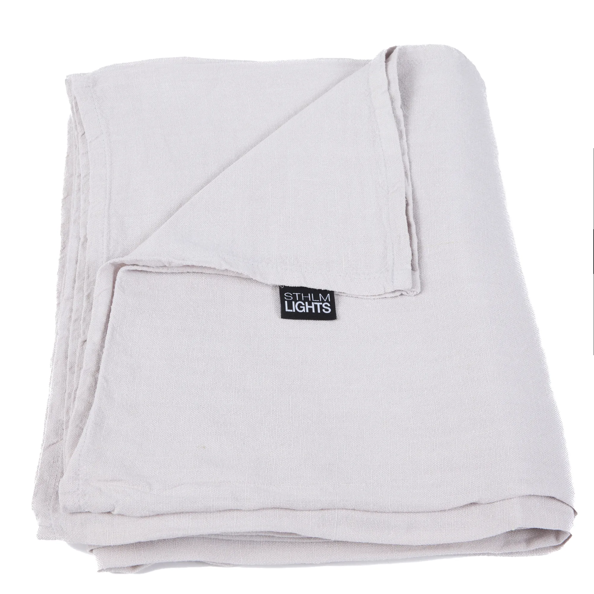 Table Linen - Beige 140x240cm