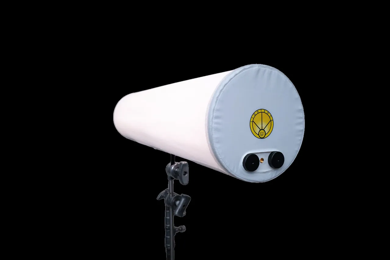 Lightsock 40 Dooplo for Astera AX1 / Titan