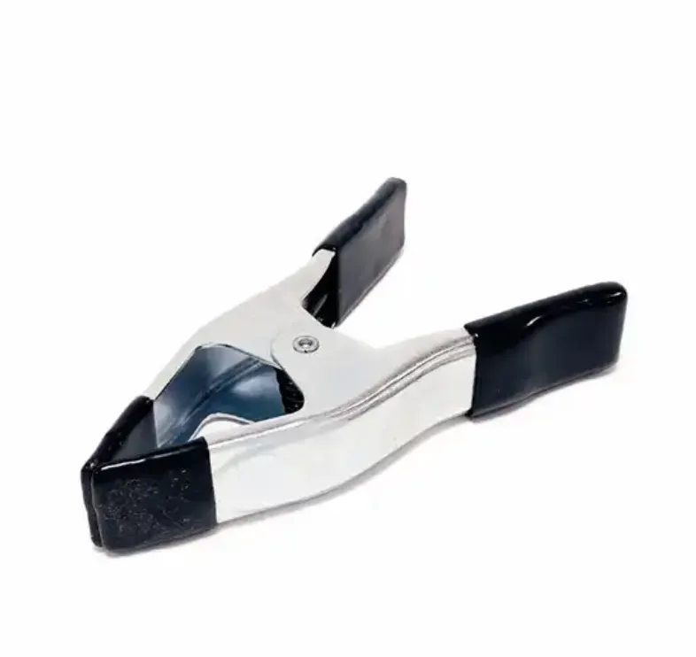 A-Clamp (Medium)