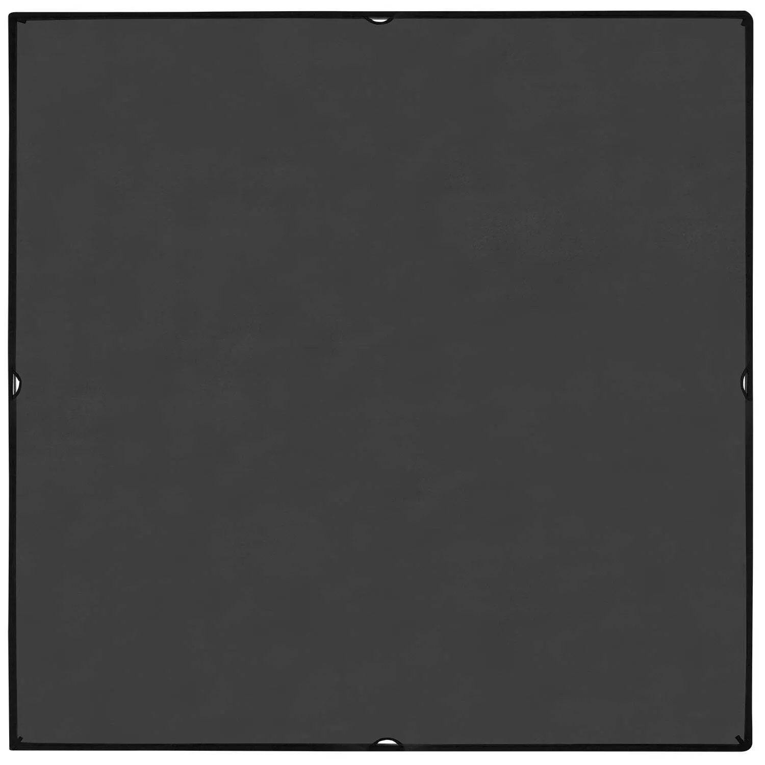 Scrim Jim Cine Double Net (8x8')