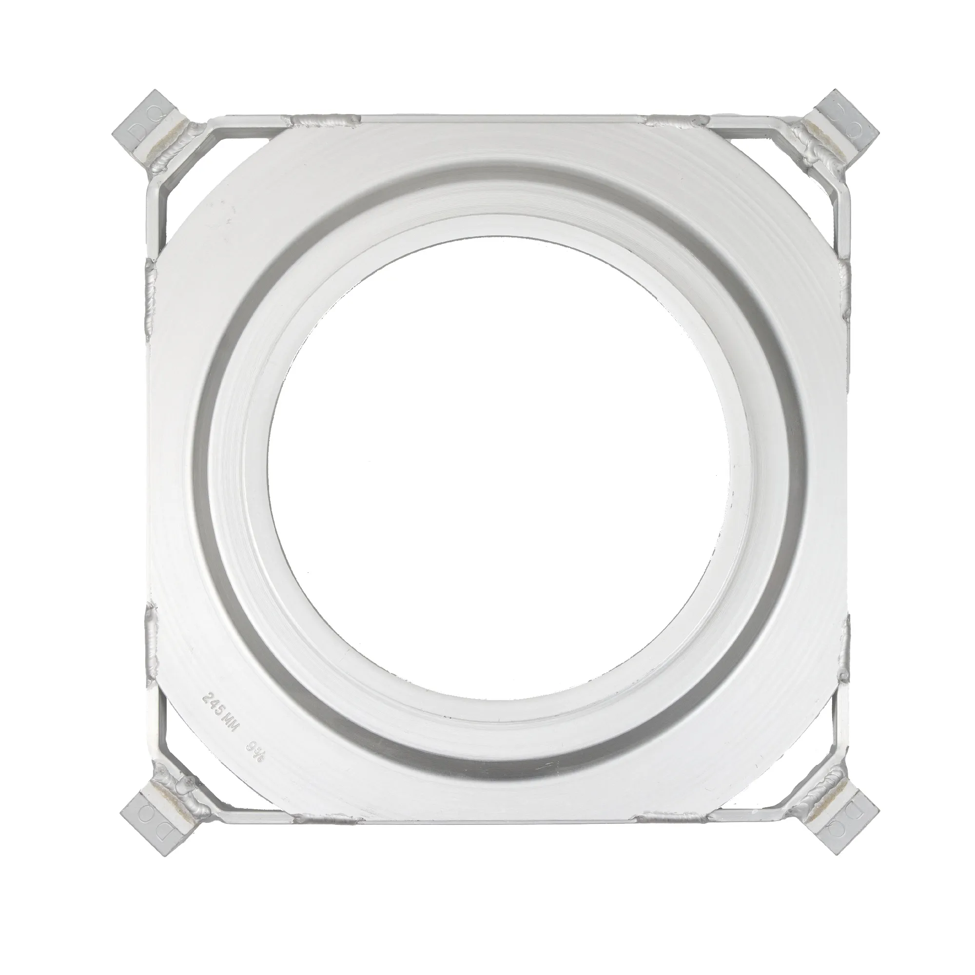 Chimera Speedring Q/D 245mm