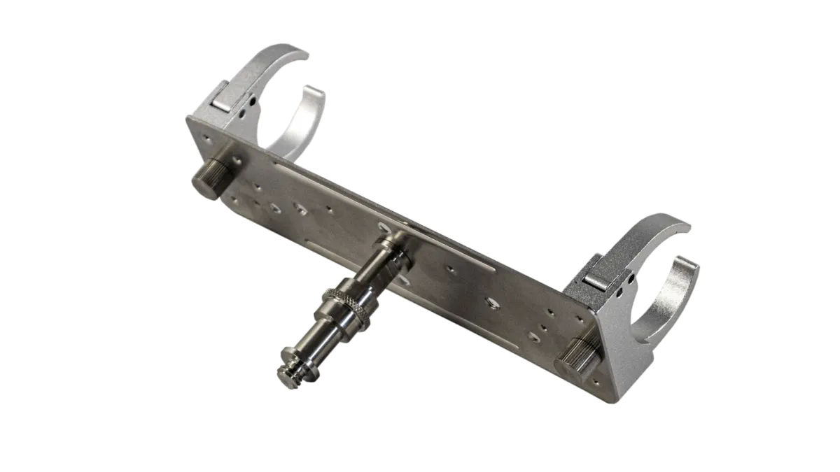 Astera WingPlate