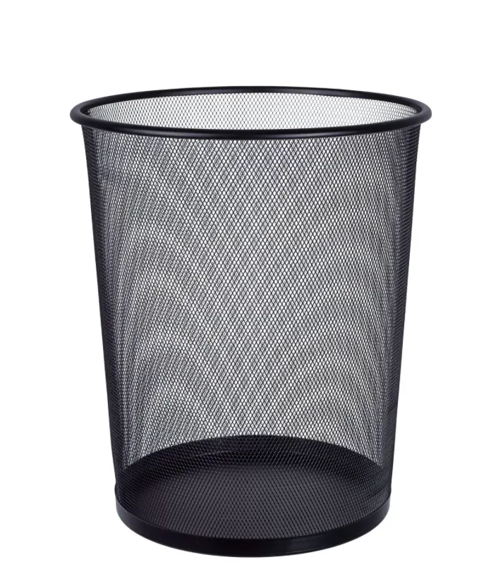 Office Bins