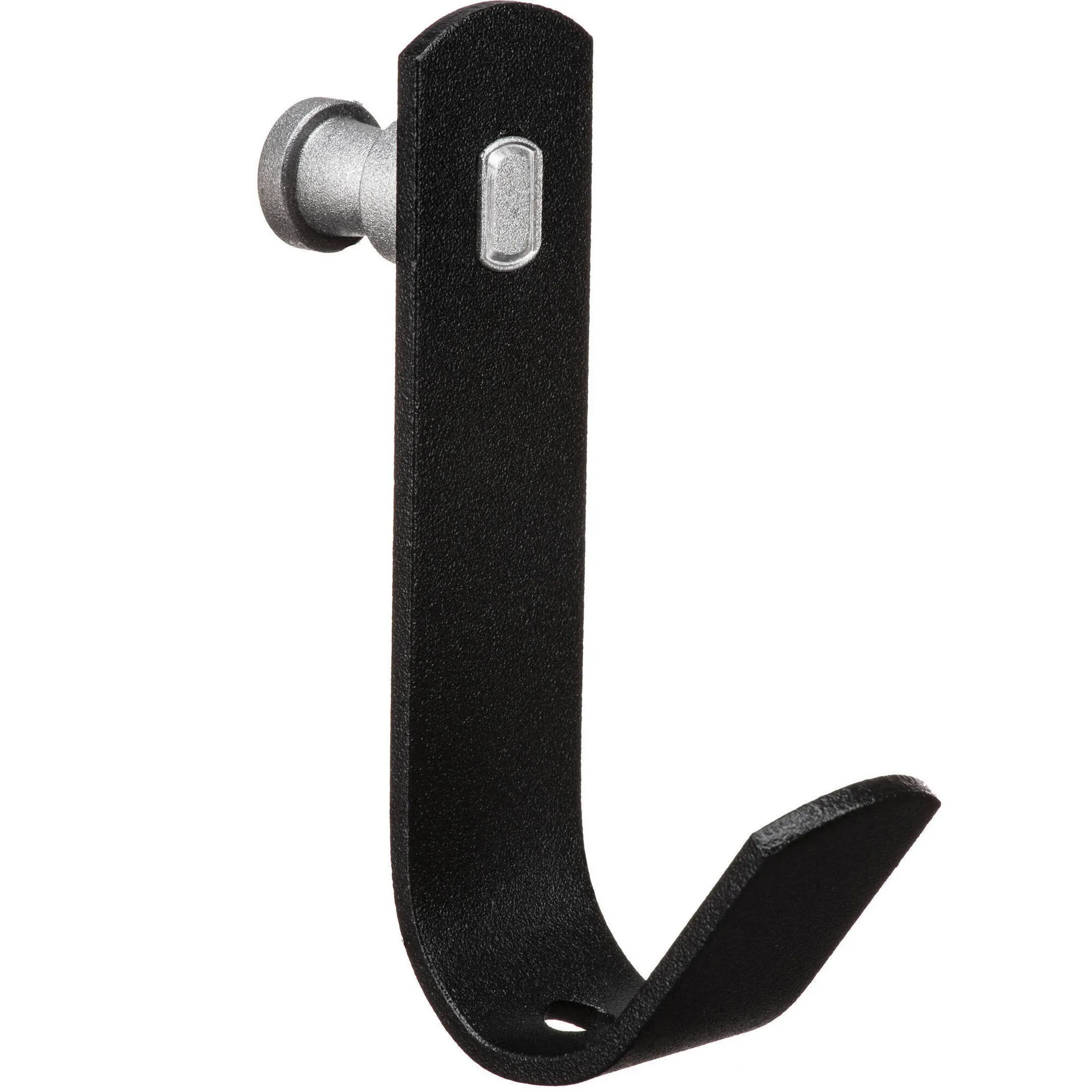 Manfrotto 176 U-Hook