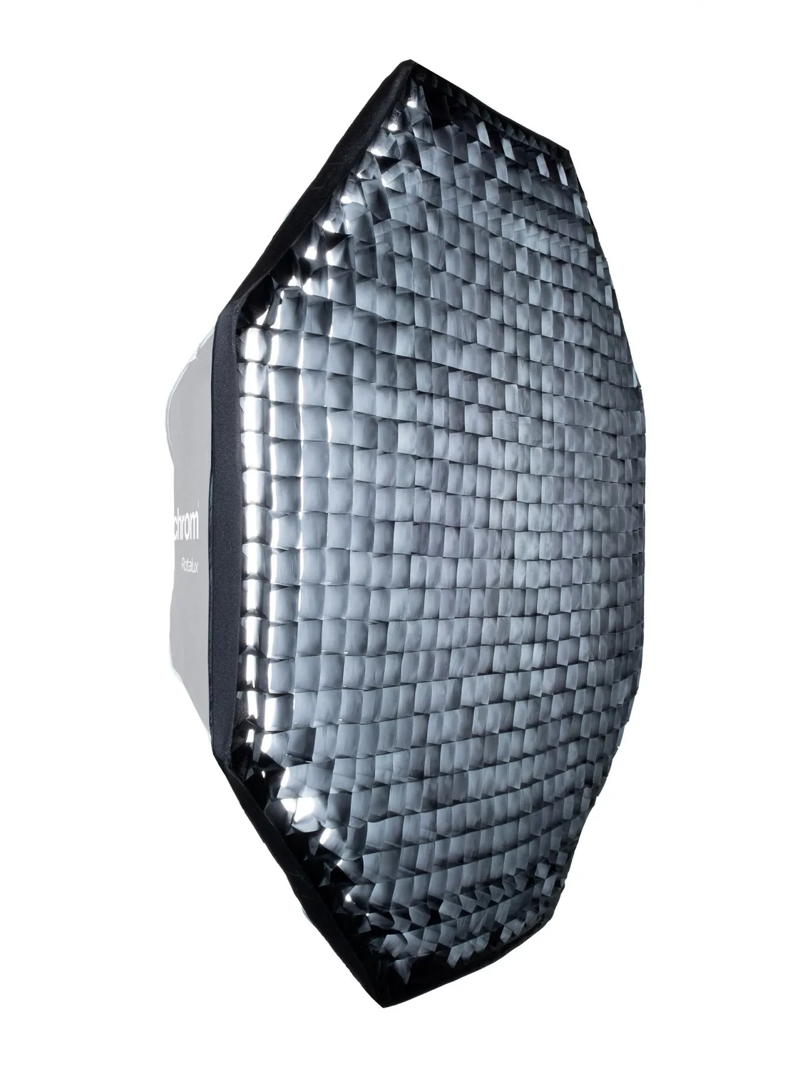 Elinchrom Rotalux Octa 150cm - Grid