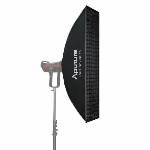 Aputure Light Box 30x120 (1x4')