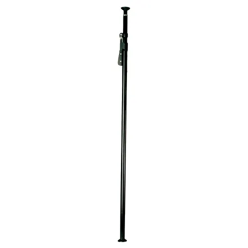 Autopole Manfrotto Short 100-170cm