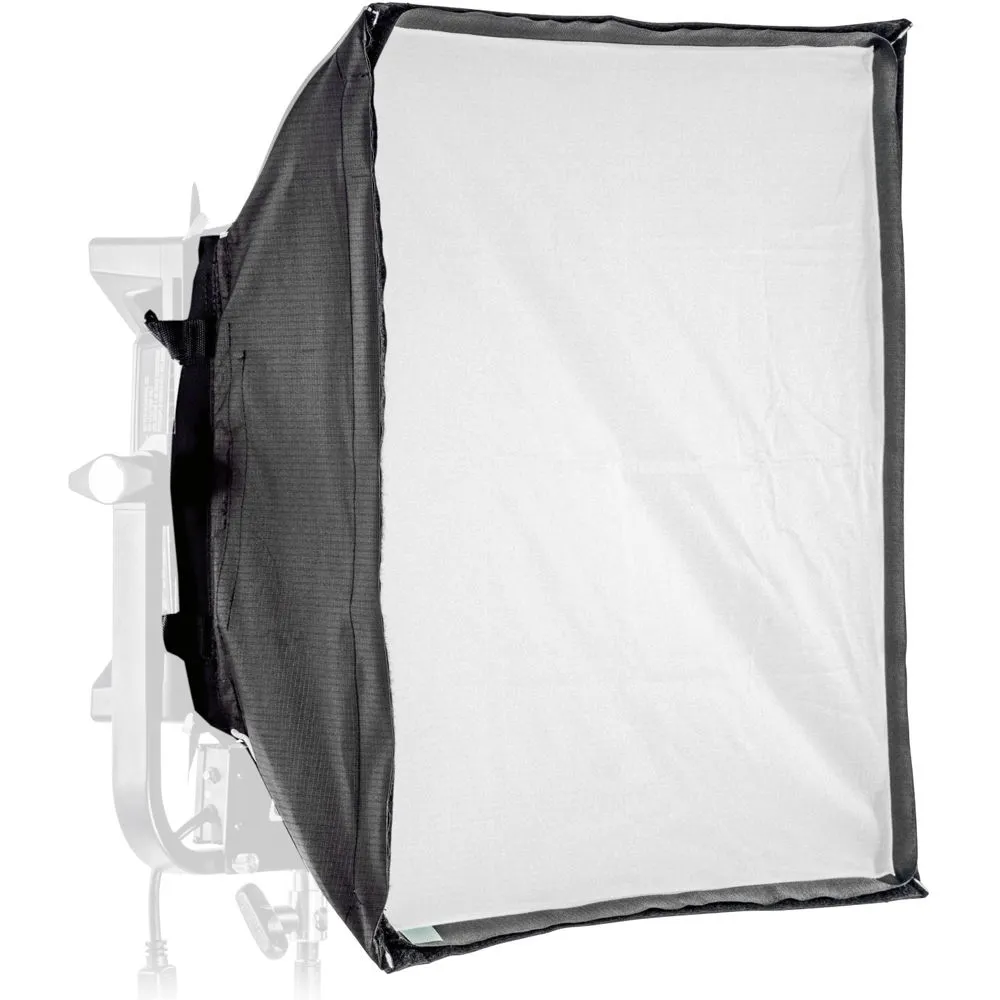 Litepanels Snapbag Softbox for Gemini 1x1