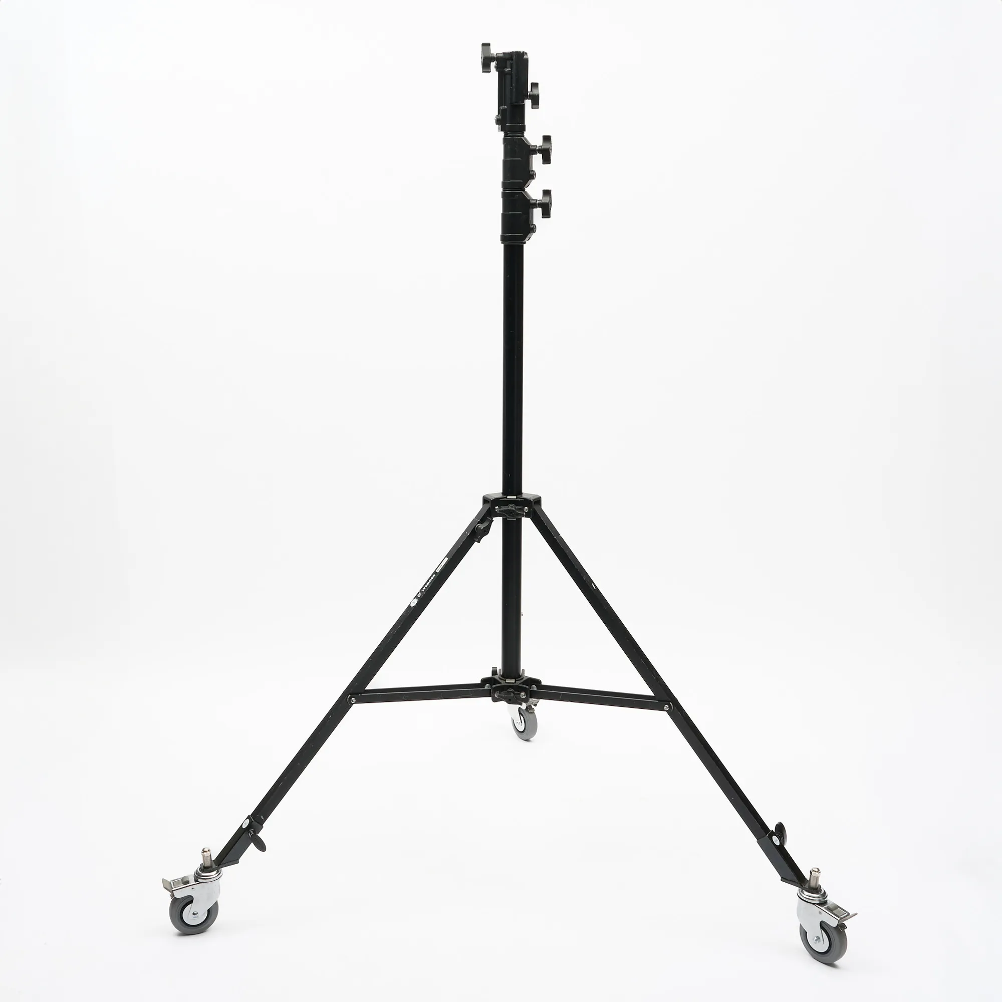 Combo Stand 35 + Wheels