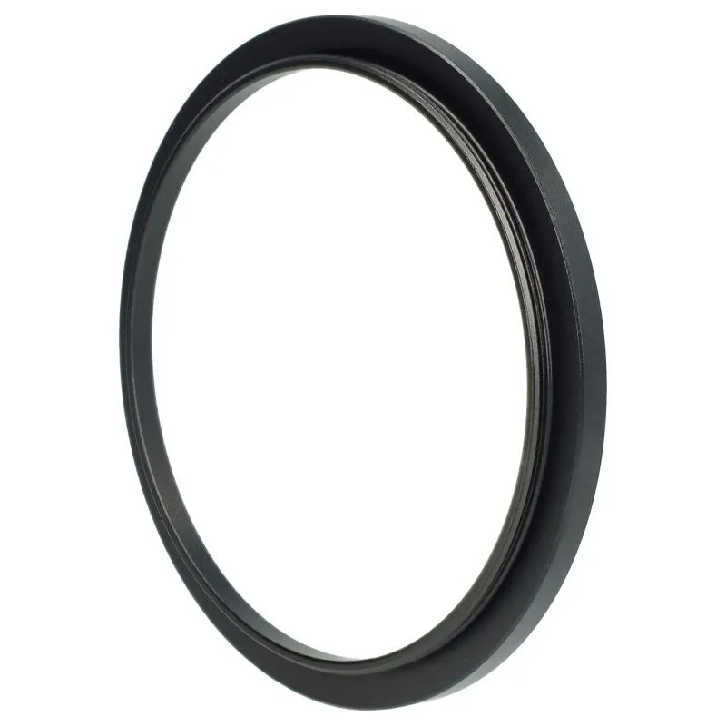 Step Up Ring 62 to 67mm