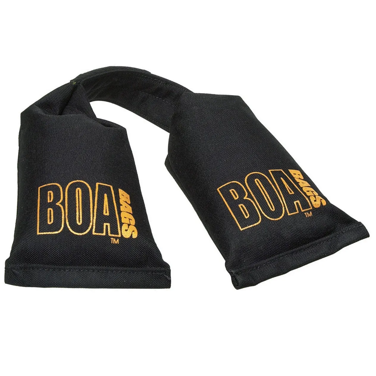 Matthews Boa Bags Large 15lbs / 6.7kg