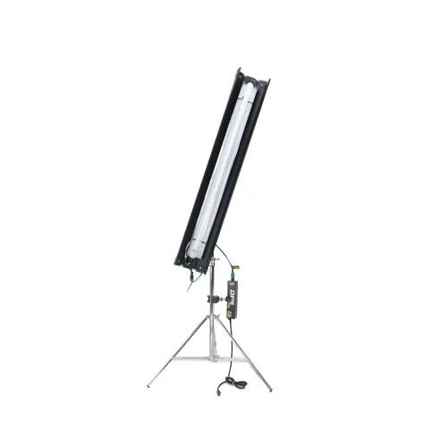 Kino Flo 4 Feet Single - 3200K