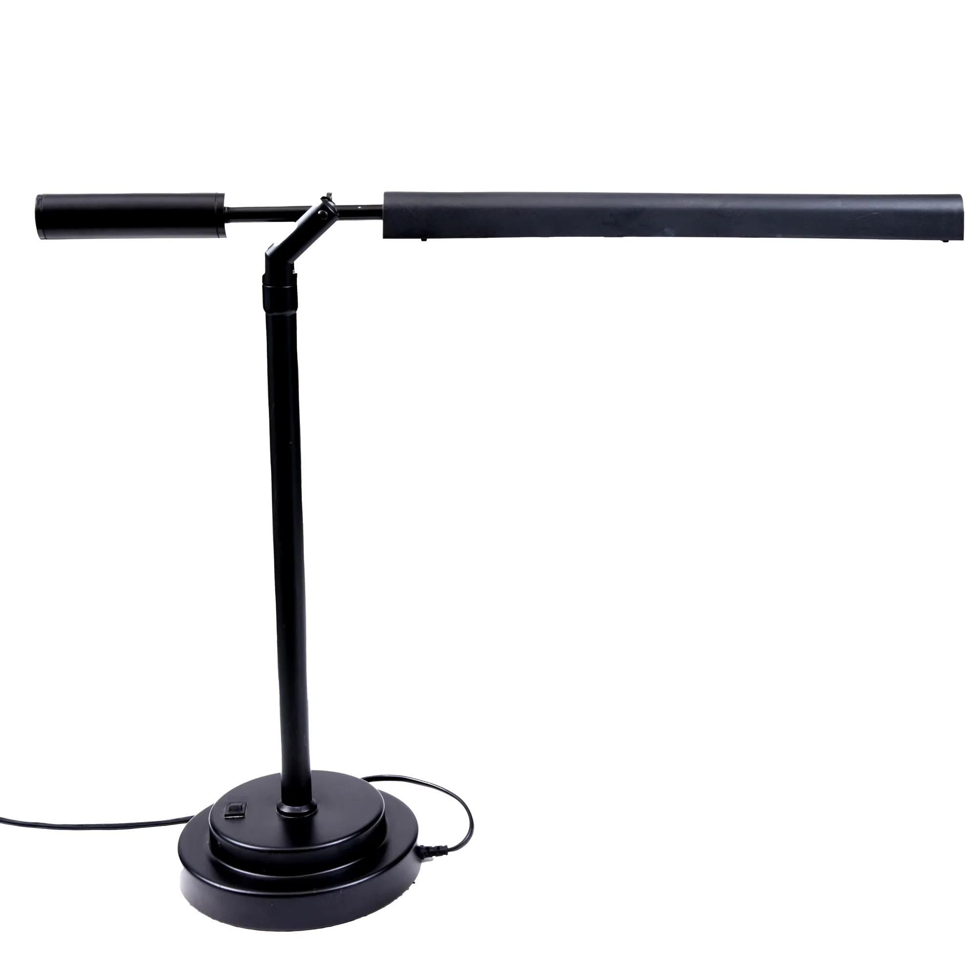 Print Proofing Lamp