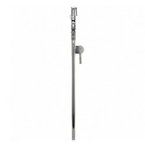 Avenger D650 Junior Boom (163-300cm)