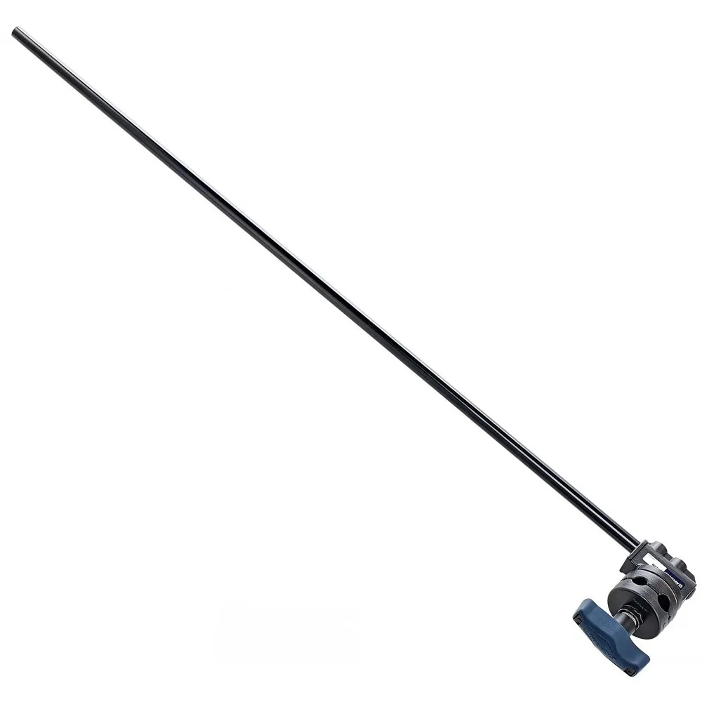 Avenger Extension Grip 40" Arm (Black)