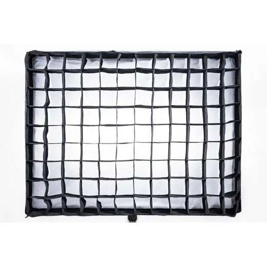 Aputure NOVA 2x1 Fabric Control Grid