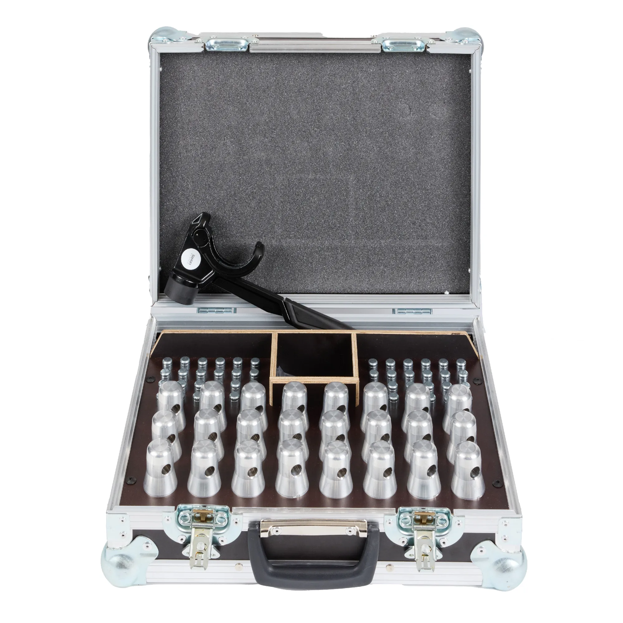 Prolyte Truss Connector Kit
