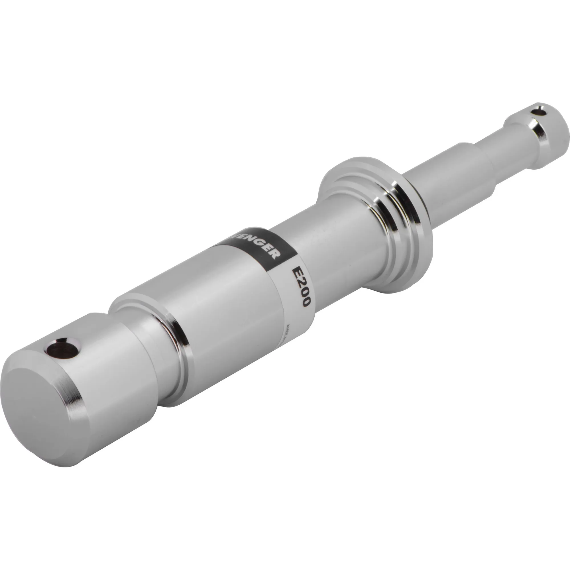 Avenger E200 Stand Adapter - 16-28mm