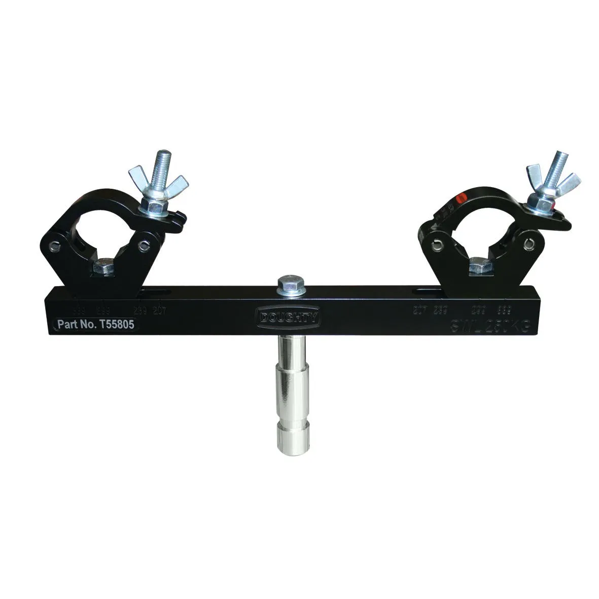 Truss Holder Fixed