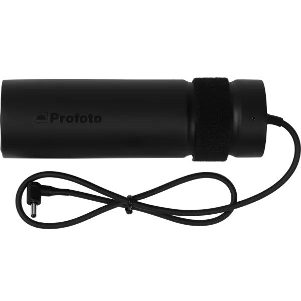 Charger Profoto B10/B10X/B20/B30 3A