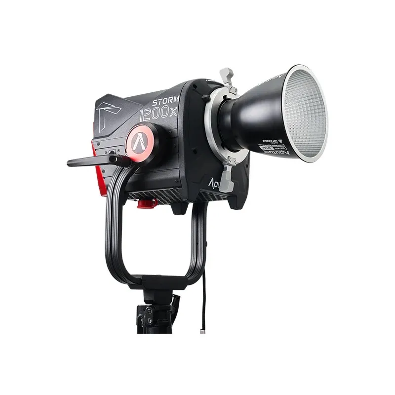 Aputure STORM 1200x