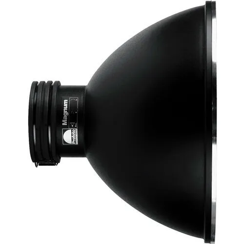 Profoto Magnum Reflector - Silver