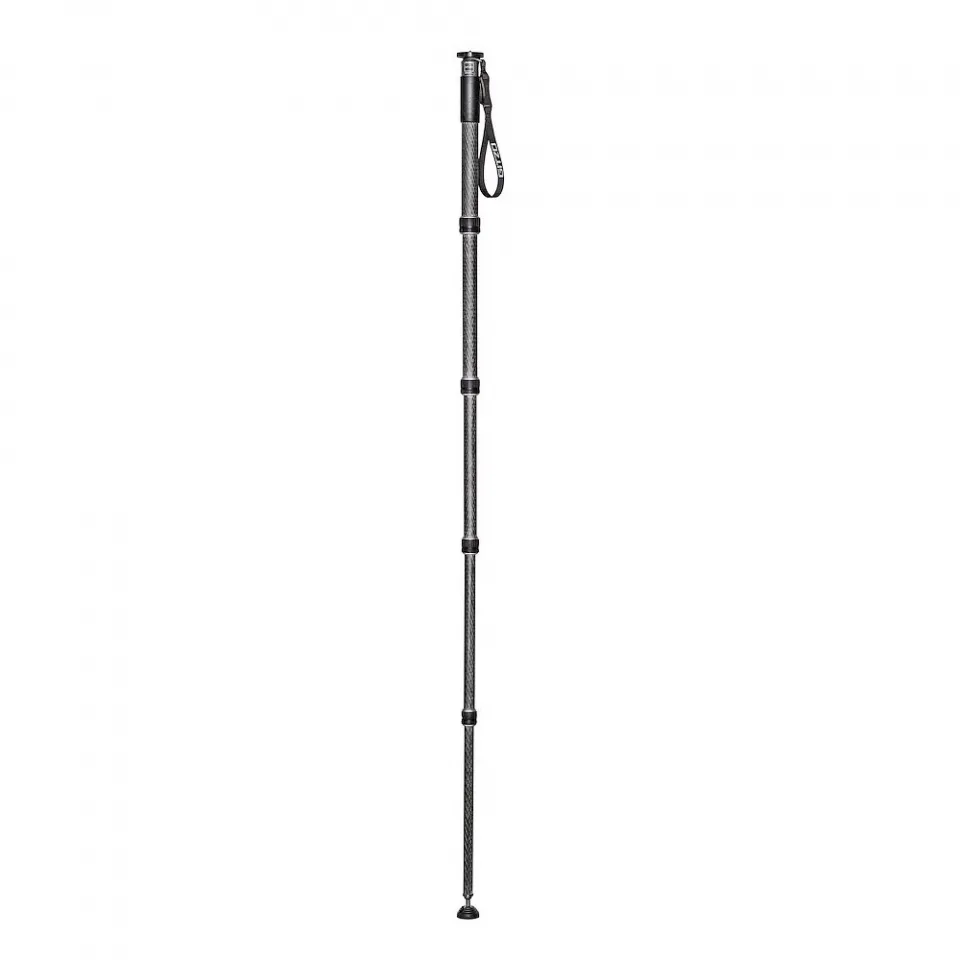 Monopod - Gitzo GM4552L