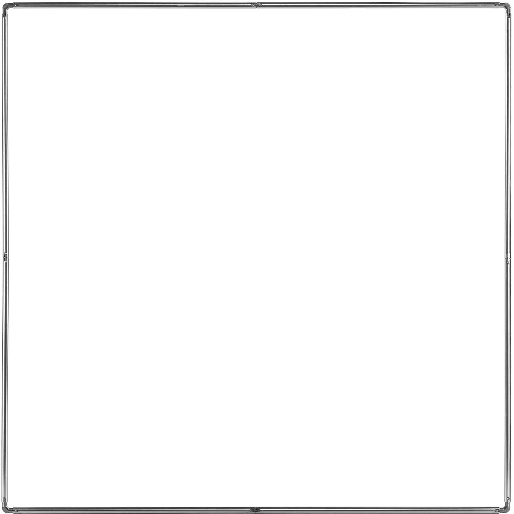 Chimera Panel Frame 72x72