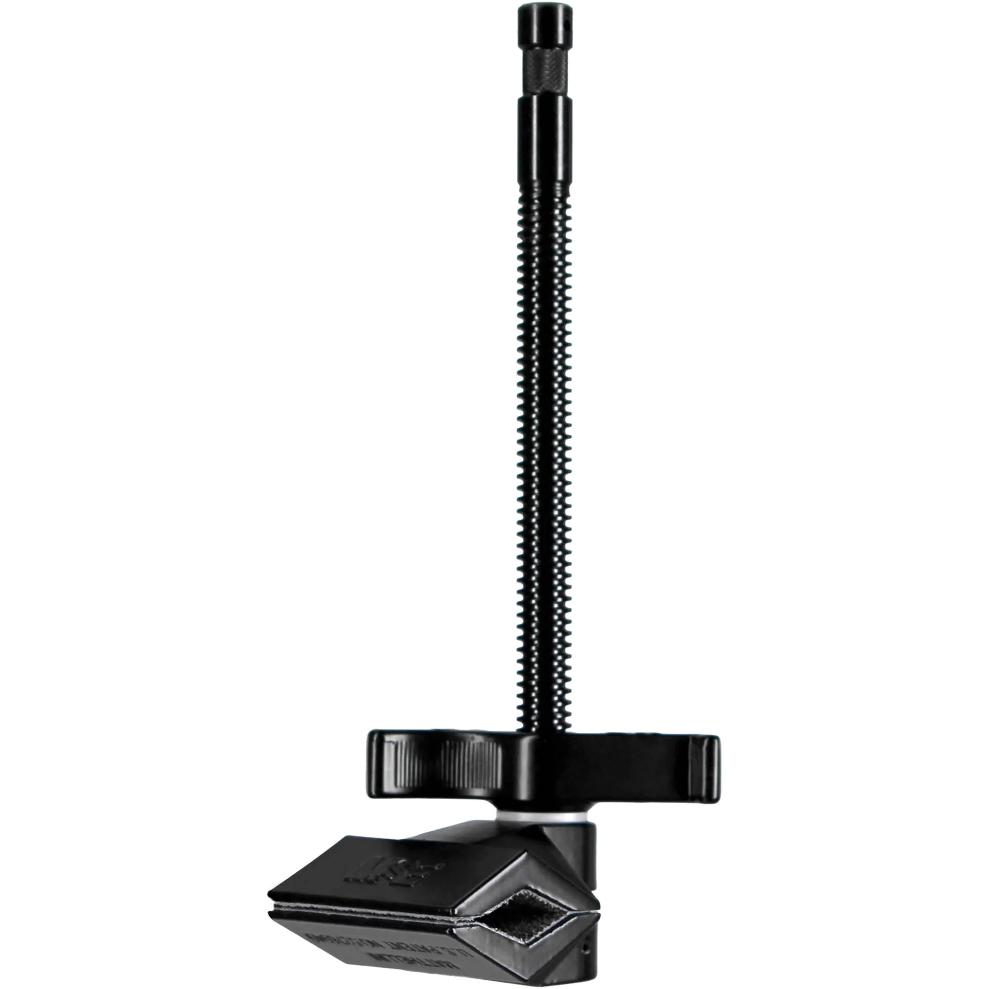 6" Matthellini Clamp - (End Jaw)