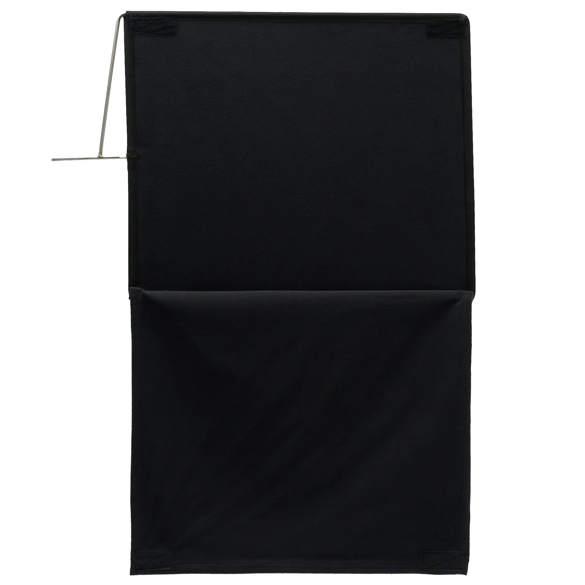 30x36" Floppy Flag - Side Hinge