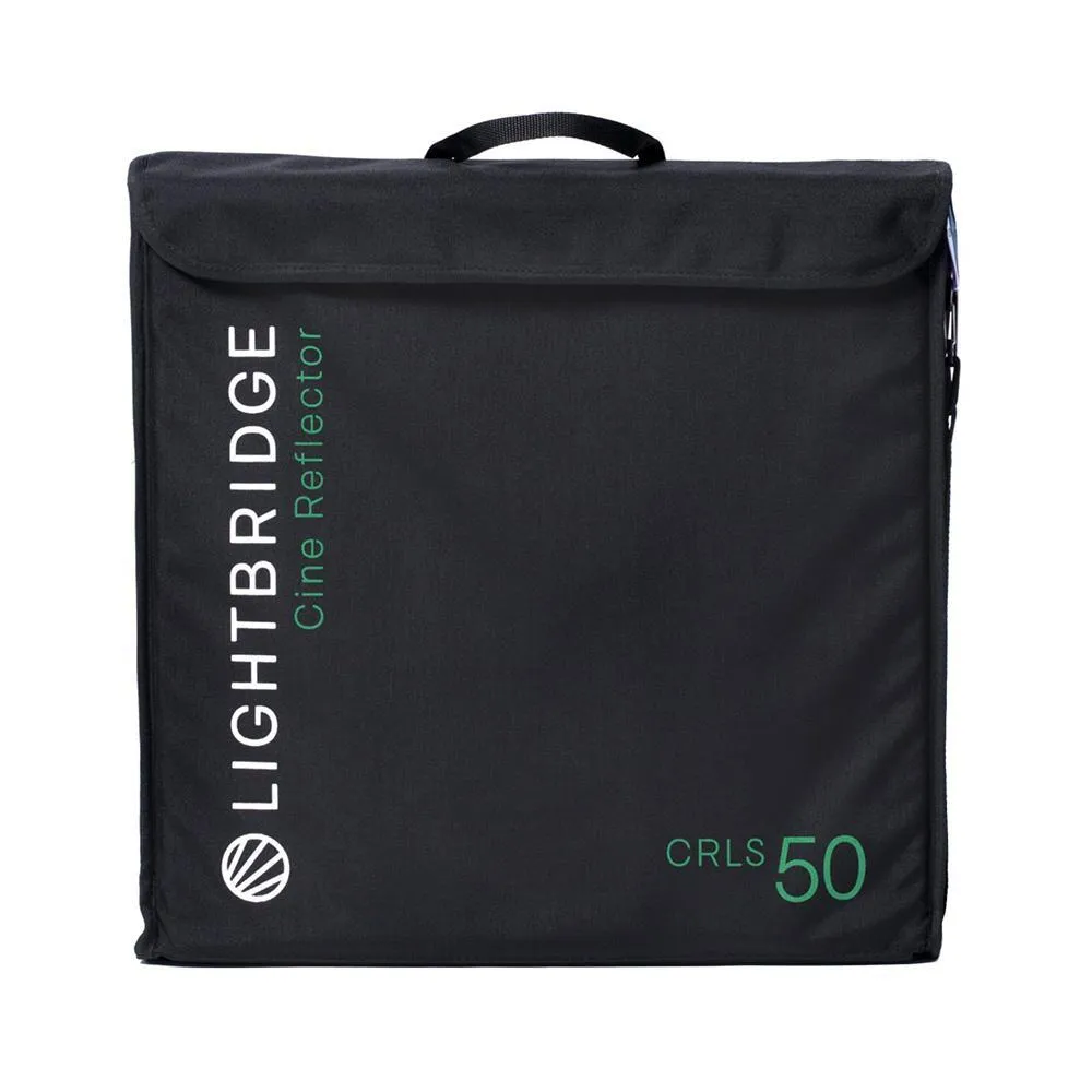 Lightbridge CRLS C-Diff 50 Kit - Gen 1