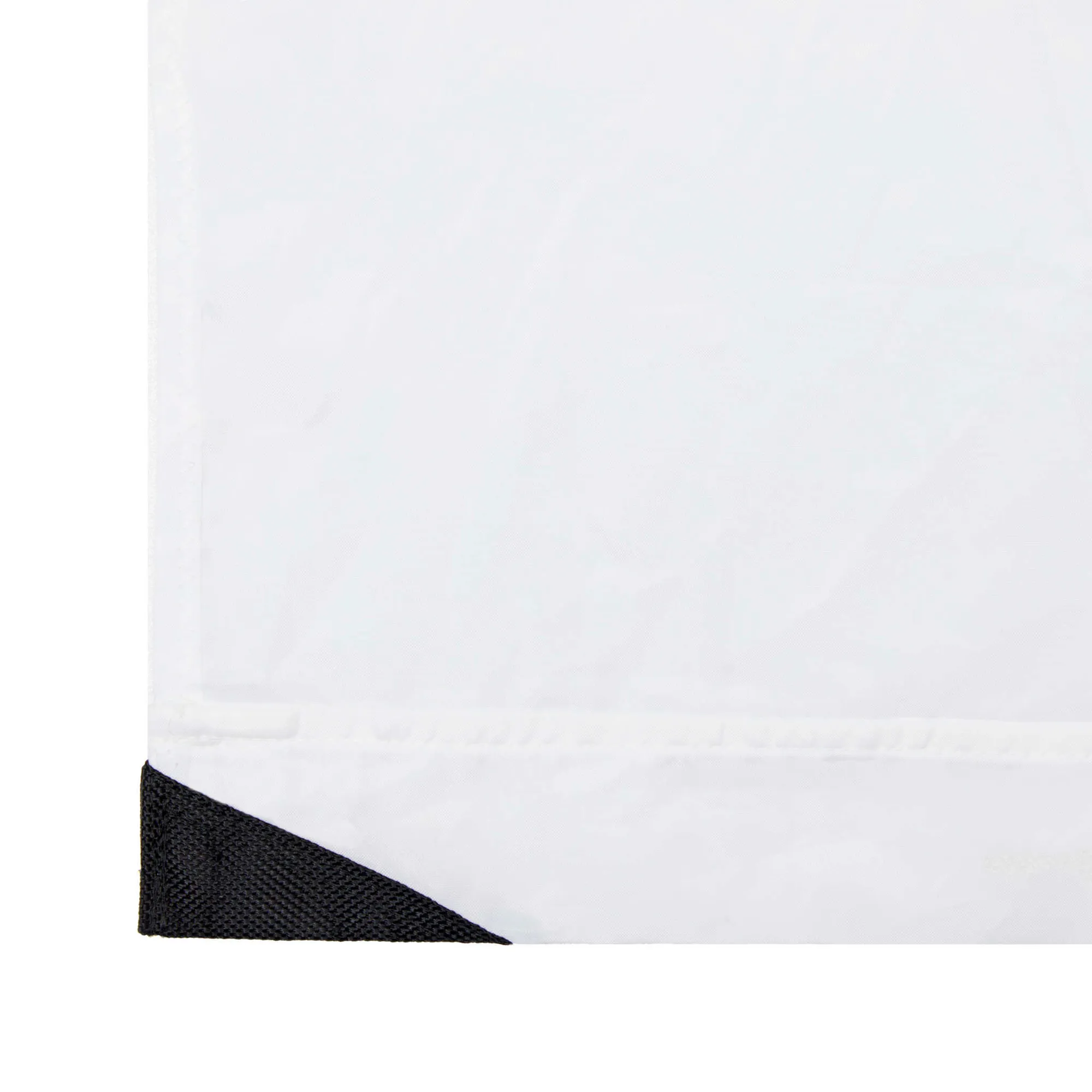 Sun-Swatter Pro - 2/3 Silk (4x6')