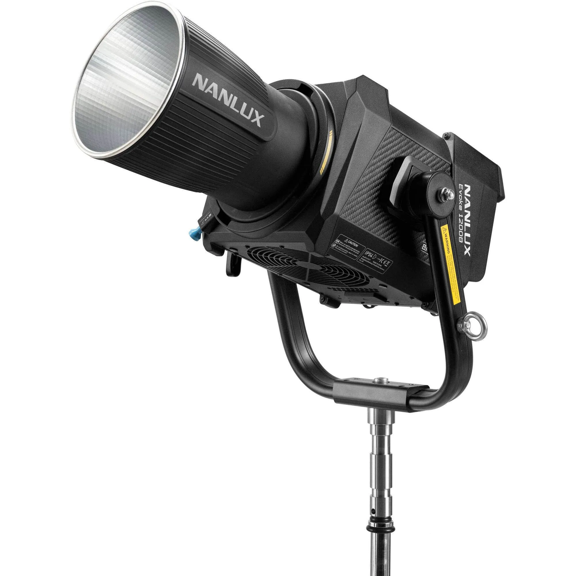 Nanlux Evoke 1200B