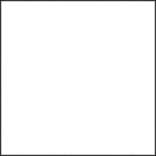 Meter: Rosco #480 - Atlantic Frost 1/1