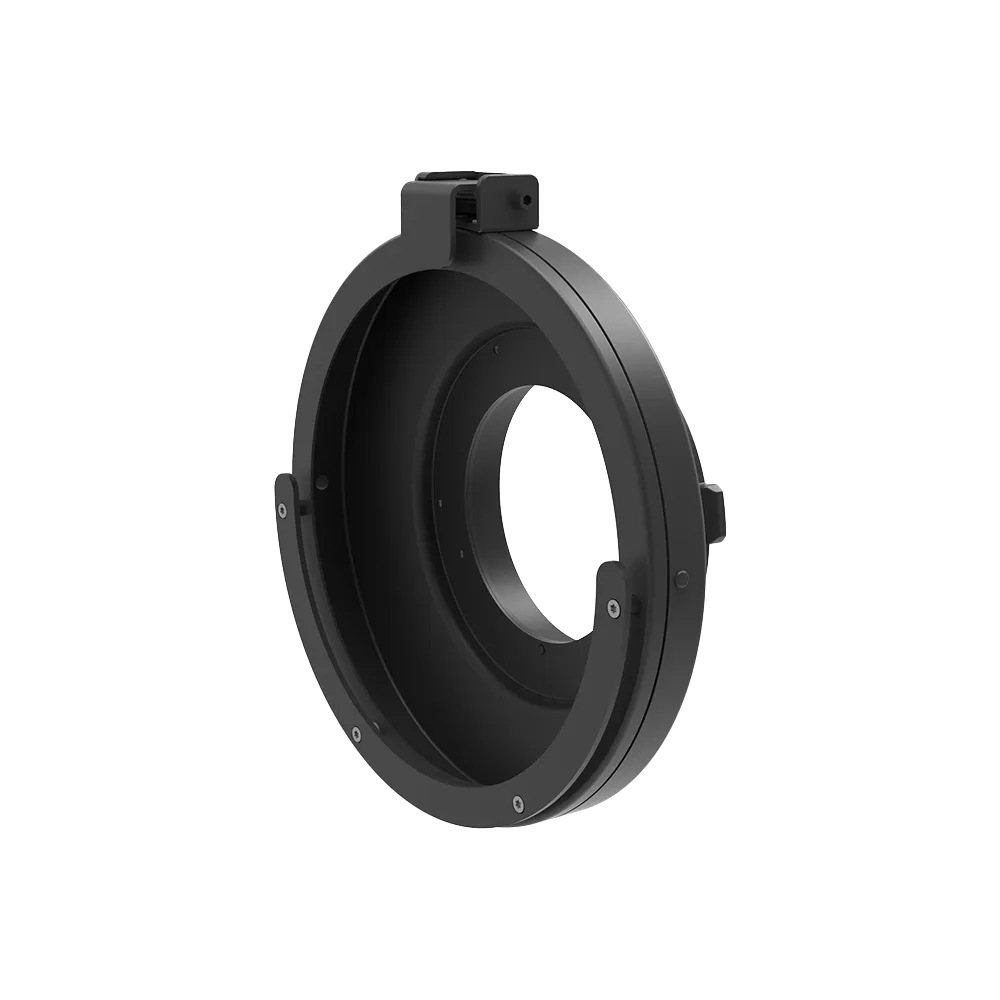 Aputure CF16 Barn Doors Adapter