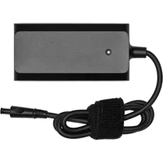 Charger Profoto Pro-B3 5A