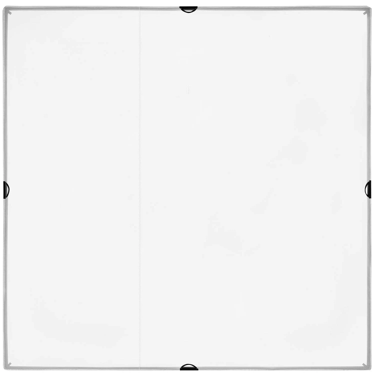 Scrim Jim Cine 1-1/4-Stop Diffusion Fabric (8x8')