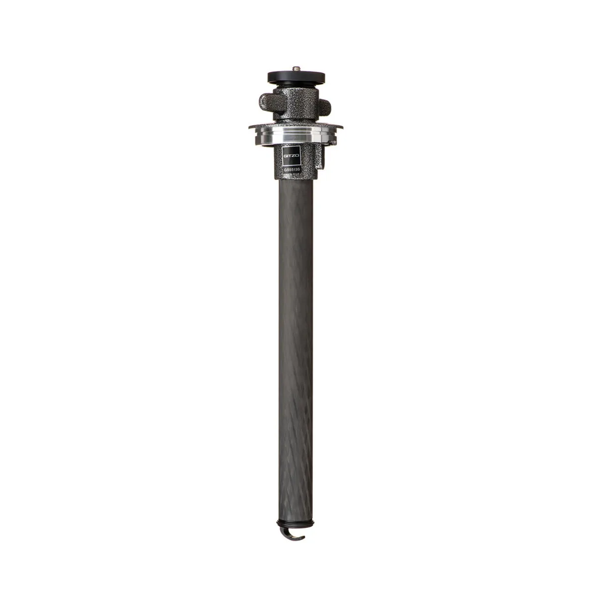 Gitzo GS5513S Systematic Rapid Center Column