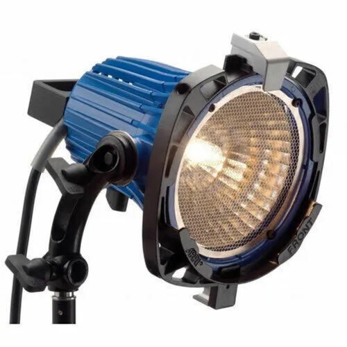 ARRILITE 750 Plus
