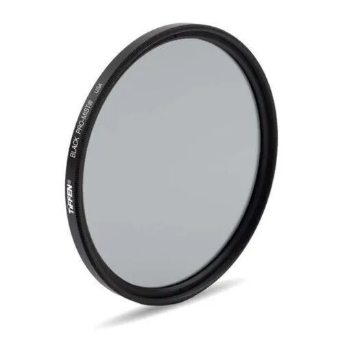 Tiffen Screw-In Black Pro-Mist 1/2 ø67mm