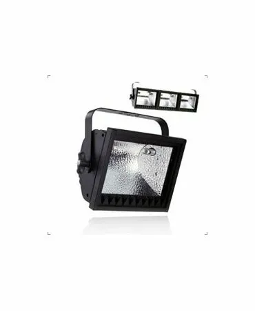 LDR Rima A500F