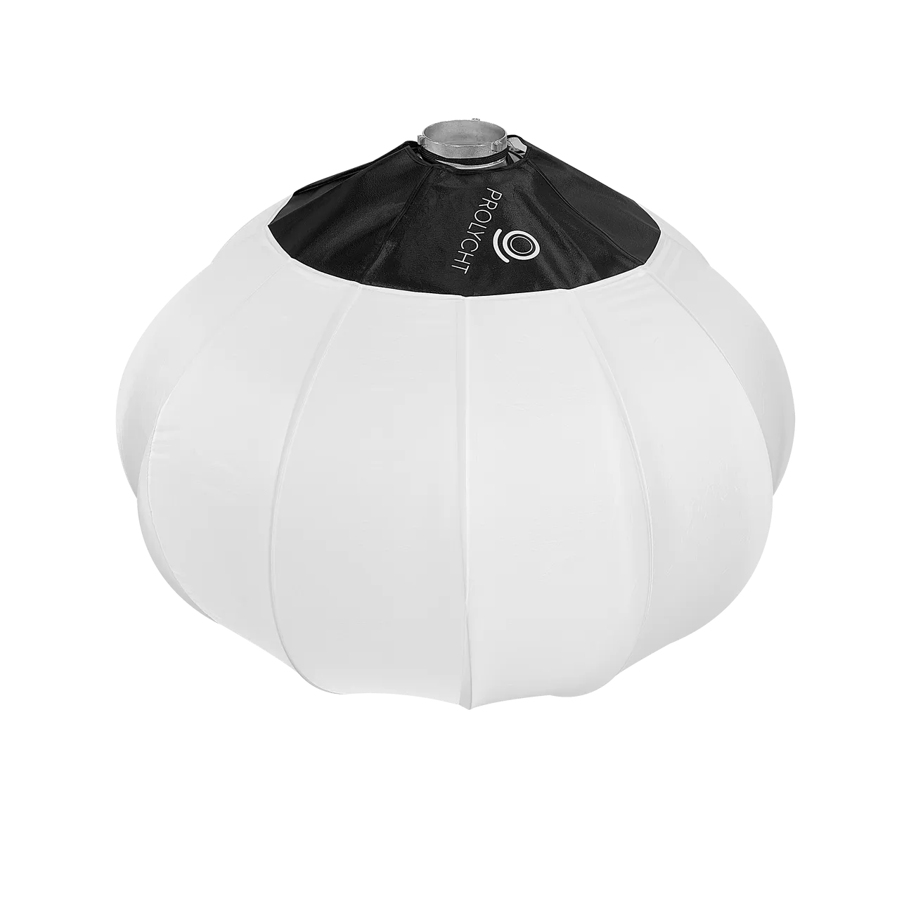 Prolycht Orion 675 FS Lantern Softbox (90cm)