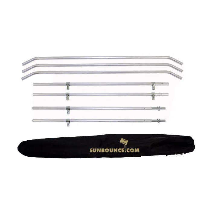 Sunbounce Pro - Kit