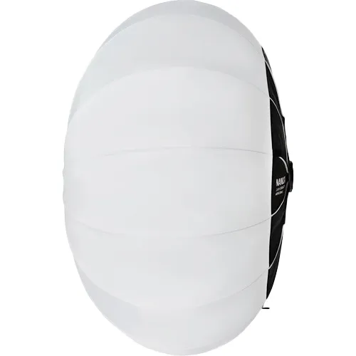 Nanlux Lantern  Softbox 180cm