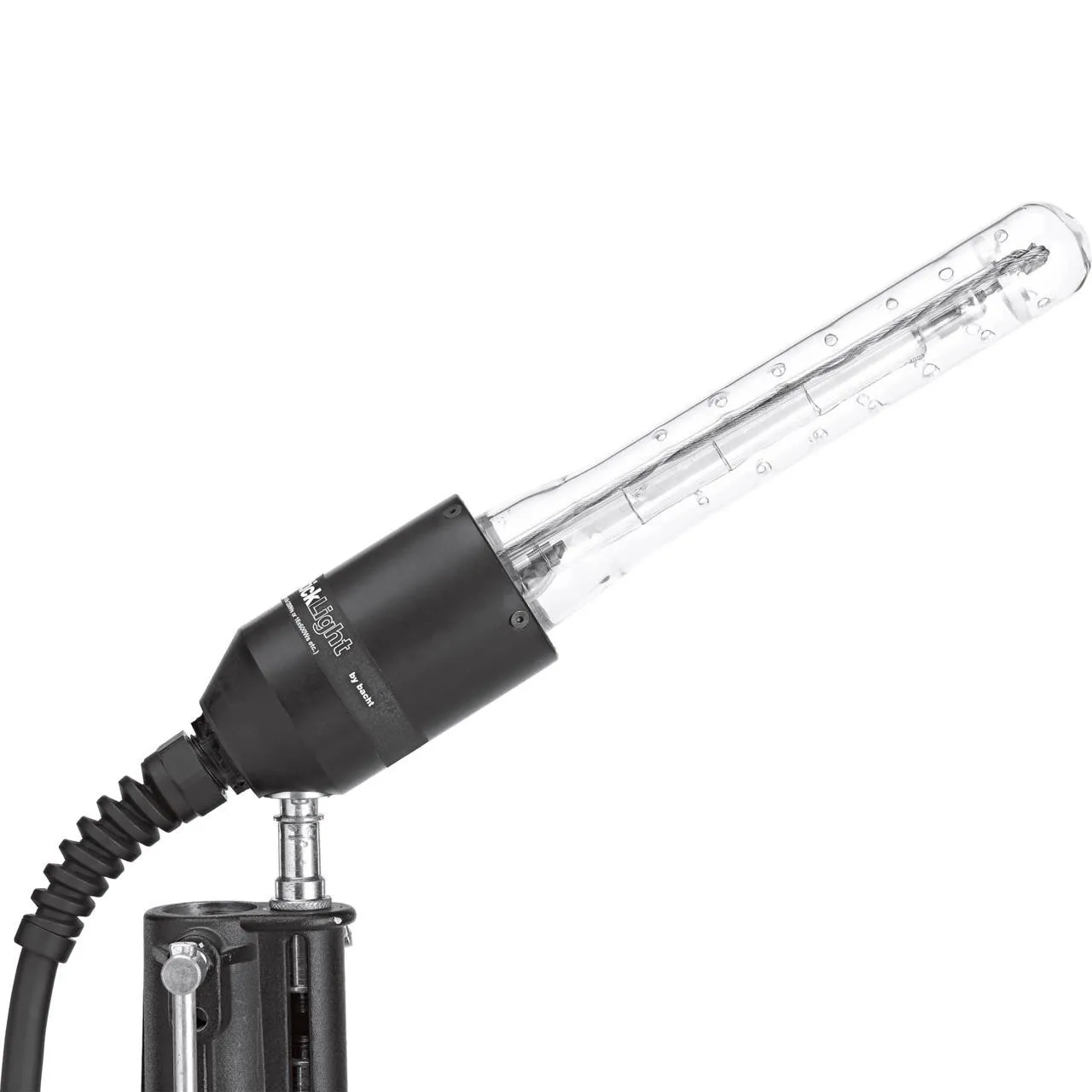 Profoto Stick Light