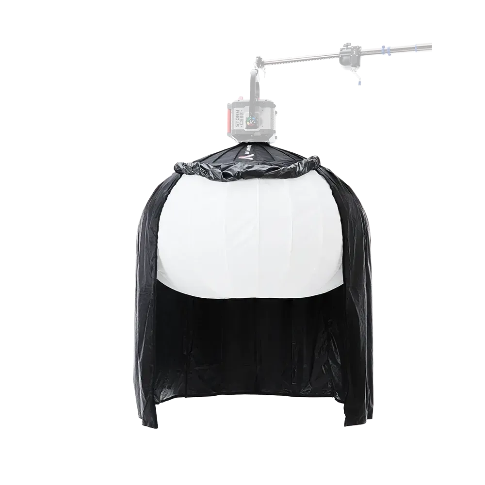 Aputure Lantern 180 AM Mount