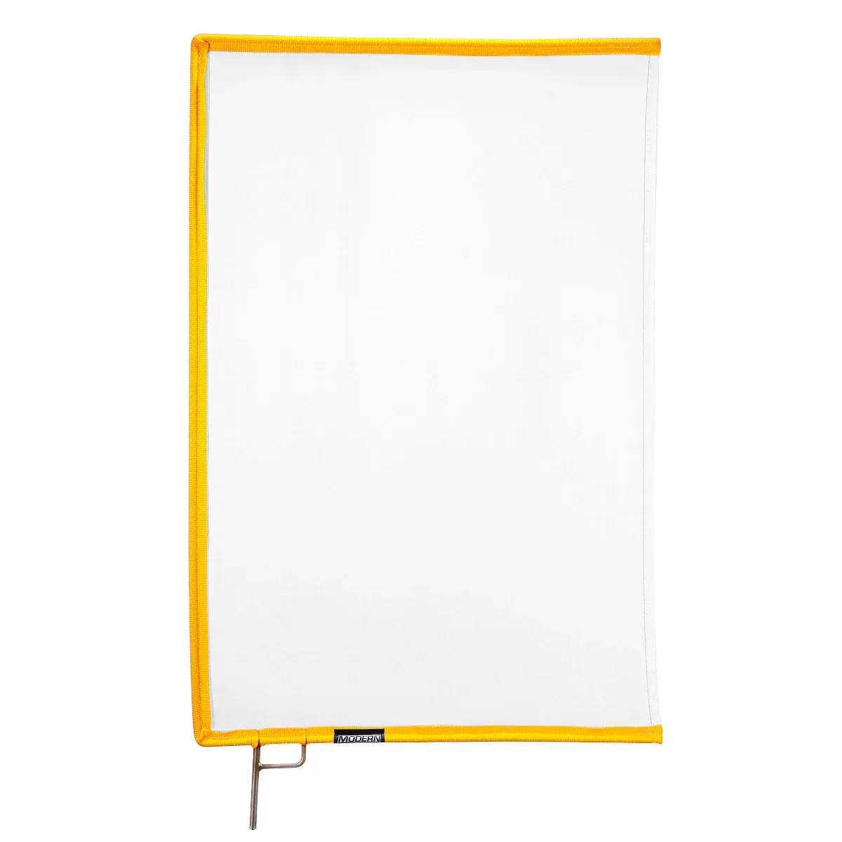 24x36" Artificial Silk 1/1 Flag