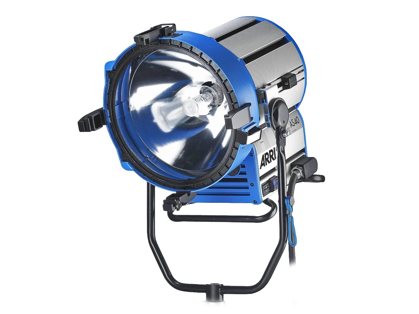 ARRISUN 40/25 (4K BULB)
